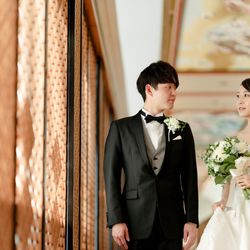 ホテル雅叙園東京の写真4枚目