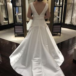 TOASTの写真7枚目