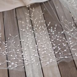 TOASTの写真31枚目