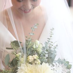 TOASTの写真25枚目