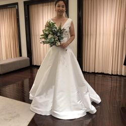 TOASTの写真3枚目