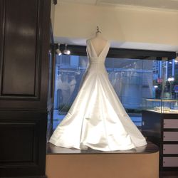 TOASTの写真4枚目