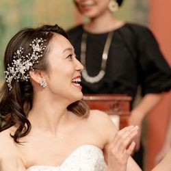 ホテル雅叙園東京の写真25枚目