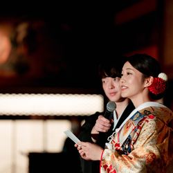 ホテル雅叙園東京の写真21枚目