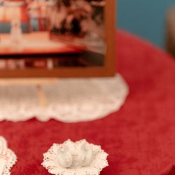 ホテル雅叙園東京の写真34枚目