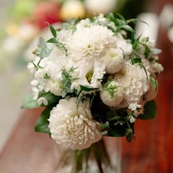 ホテル雅叙園東京の写真13枚目