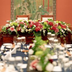 ホテル雅叙園東京の写真27枚目