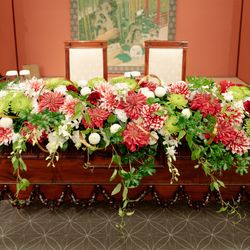 ホテル雅叙園東京の写真23枚目