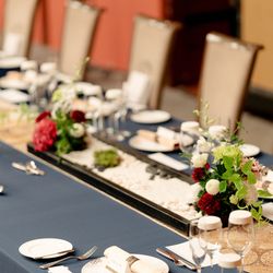 ホテル雅叙園東京の写真9枚目