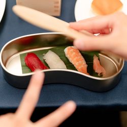 ホテル雅叙園東京の写真16枚目