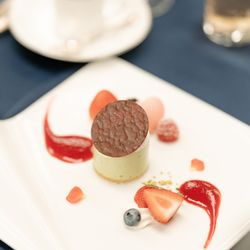 ホテル雅叙園東京の写真28枚目