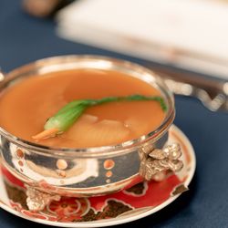 ホテル雅叙園東京の写真5枚目