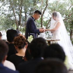 TOASTの写真11枚目