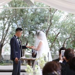 TOASTの写真20枚目