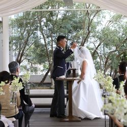 TOASTの写真1枚目