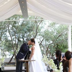 TOASTの写真10枚目