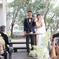 TOASTの写真15枚目