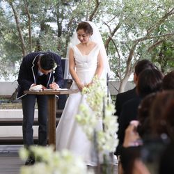 TOASTの写真19枚目