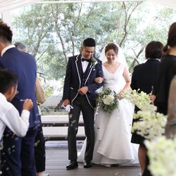 TOASTの写真32枚目