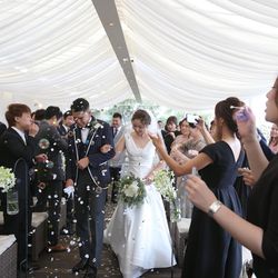 TOASTの写真5枚目