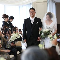 TOASTの写真16枚目