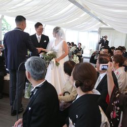 TOASTの写真21枚目