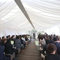 TOASTの写真14枚目