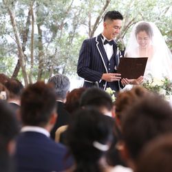 TOASTの写真26枚目