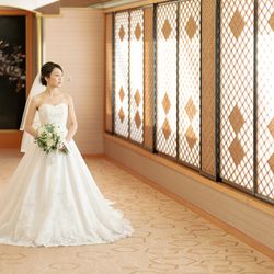 ホテル雅叙園東京の写真32枚目