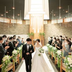 ホテル雅叙園東京の写真6枚目