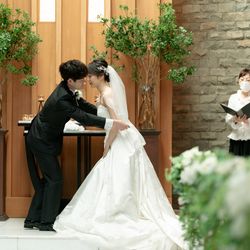 ホテル雅叙園東京の写真3枚目