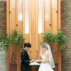 ホテル雅叙園東京の写真25枚目