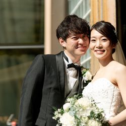 ホテル雅叙園東京の写真18枚目