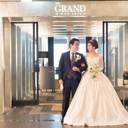 ザ・グラン銀座の写真35枚目