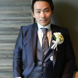 ザ・グラン銀座の写真18枚目