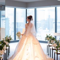 ザ・グラン銀座の写真1枚目