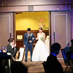 オリエンタルホテル 東京ベイの写真19枚目