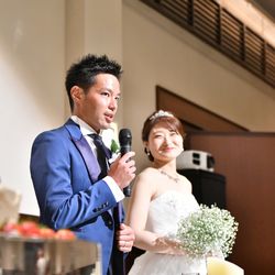 オリエンタルホテル 東京ベイの写真14枚目