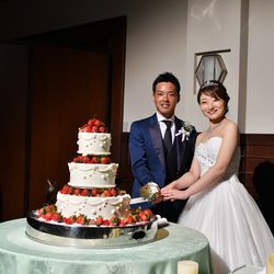 オリエンタルホテル 東京ベイの写真30枚目