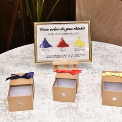 オリエンタルホテル 東京ベイの写真14枚目