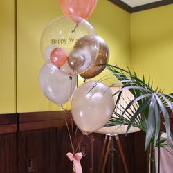 オリエンタルホテル 東京ベイの写真25枚目