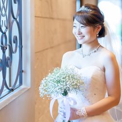 オリエンタルホテル 東京ベイの写真14枚目