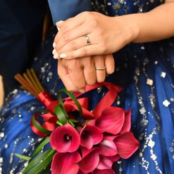 オリエンタルホテル 東京ベイの写真5枚目