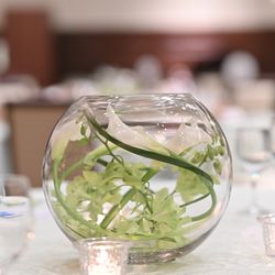 オリエンタルホテル 東京ベイの写真11枚目