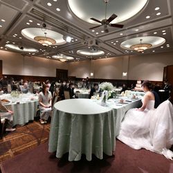 オリエンタルホテル 東京ベイの写真33枚目