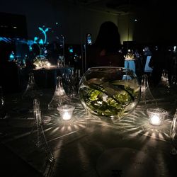 オリエンタルホテル 東京ベイの写真36枚目