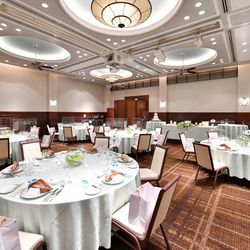 オリエンタルホテル 東京ベイの写真2枚目