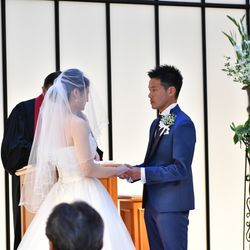 オリエンタルホテル 東京ベイの写真4枚目