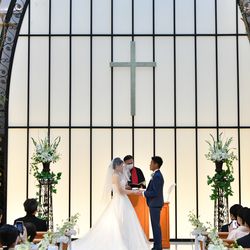 オリエンタルホテル 東京ベイの写真26枚目