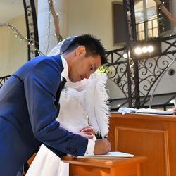 オリエンタルホテル 東京ベイの写真27枚目